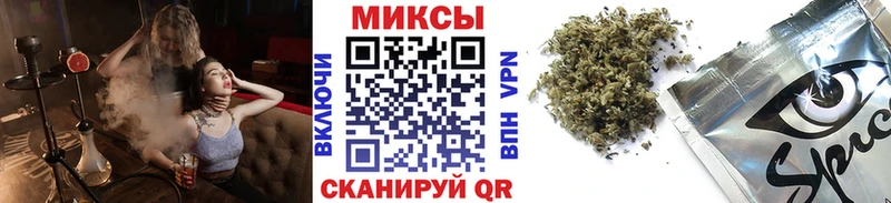 Бутират Butirat  Чулым 