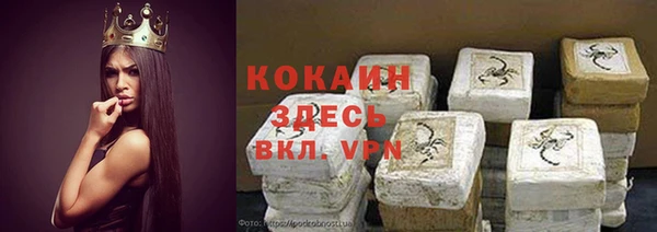 ALPHA-PVP Новозыбков