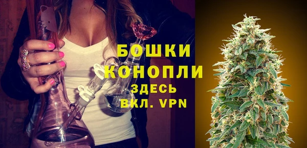 гидропоника Новокубанск