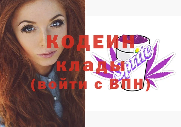 амфетамин Новодвинск